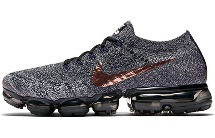 Nike Air VaporMax Flyknit Explorer 849558-010