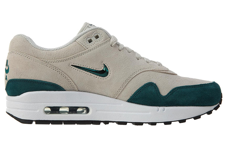 Nike Air Max 1 Premium SC 918354-003
