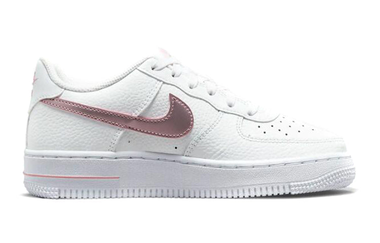 Nike Air Force 1 Low (GS) CT3839-104
