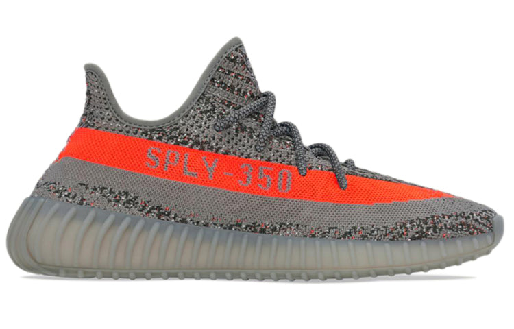 Adidas Yeezy Boost 350 V2 Beluga Reflective GW1229