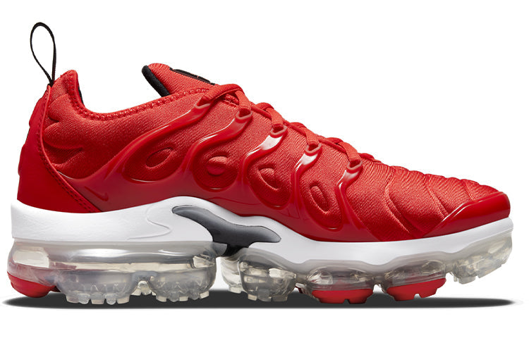 Nike Air VaporMax Plus DO1160-600