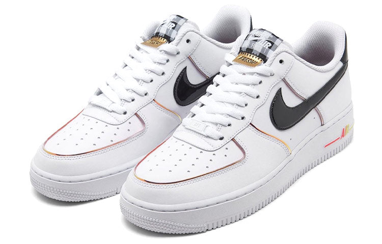 Nike Air Force 1 Low Fresh DJ5523-100