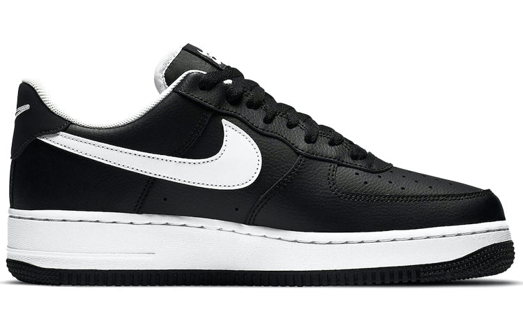 Nike Air Force 1 Low CT2300-001