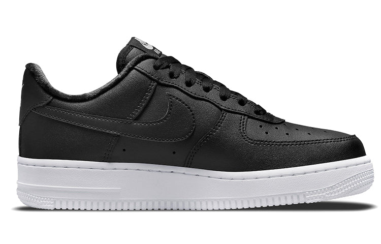 Nike Air Force 1 Low LX Lucky Charms DD1525-001