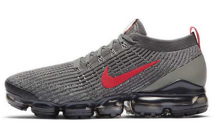 Nike Air VaporMax 3.0 Crimson Grey GREY CT1270-001