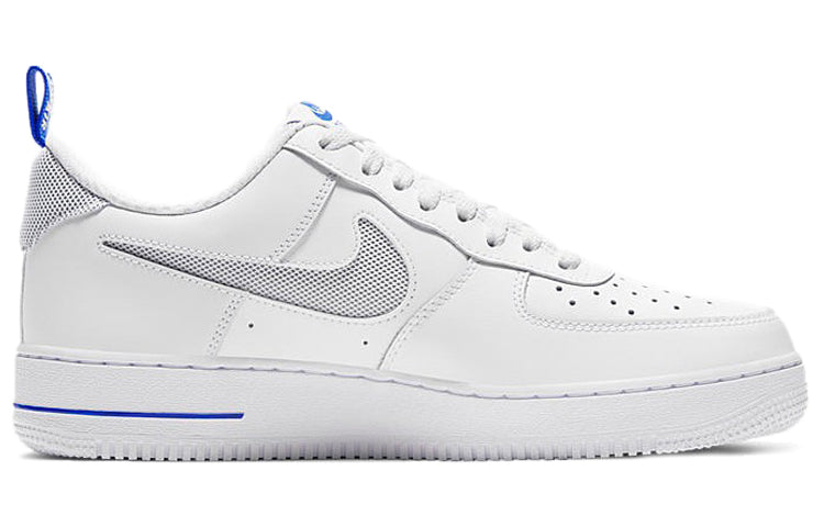Nike Air Force 1 LowCut-Out DC1429-100