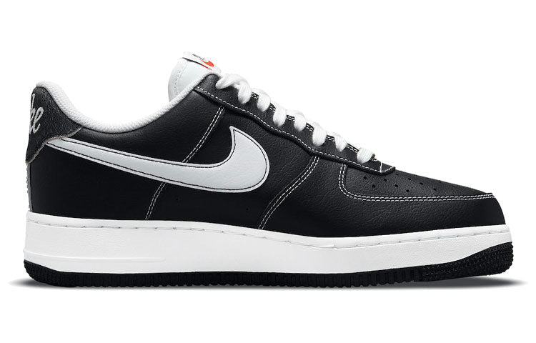 Nike Air Force 1 Low 'First Use' DA8478-001
