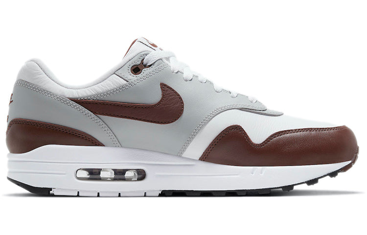 Nike Air Max 1 Premium Mystic Dates DB5074-101