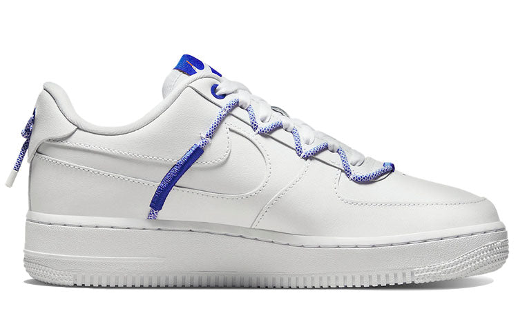 Nike Air Force 1 Low LX DH4408-100