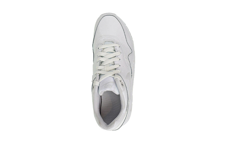 Nike Air Max 1 (GS) 807605-105