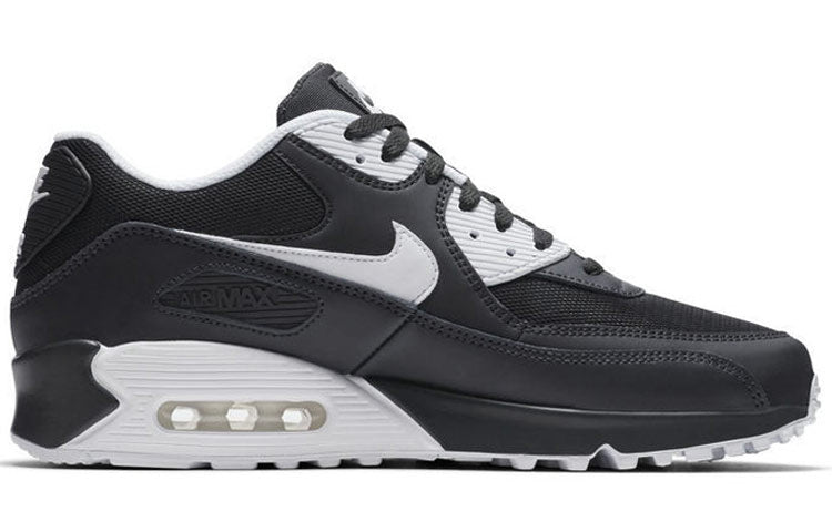 Nike Air Max 90 Essential Anthracite 537384-089
