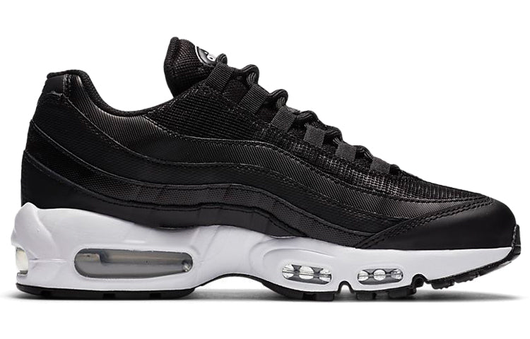 Nike Air Max 95 Essential CK7070-001