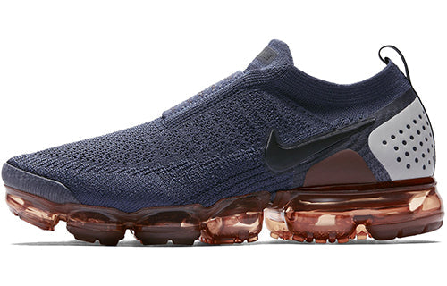 Nike Air VaporMax FK MOC 2 Thunder Blue AH7006-400