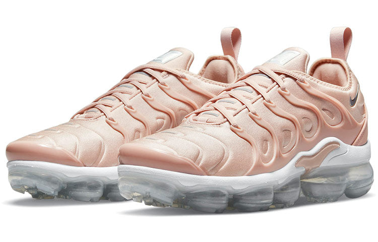 Nike Air VaporMax Plus Muted Pink DM8327-600
