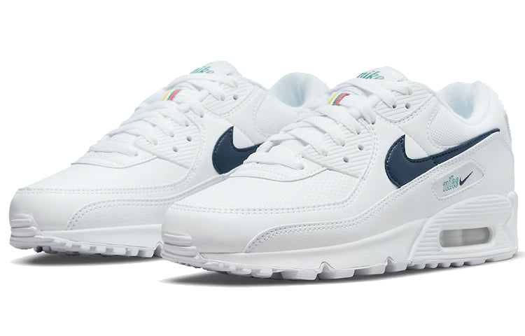 Nike Air Max 90 DH1316-101