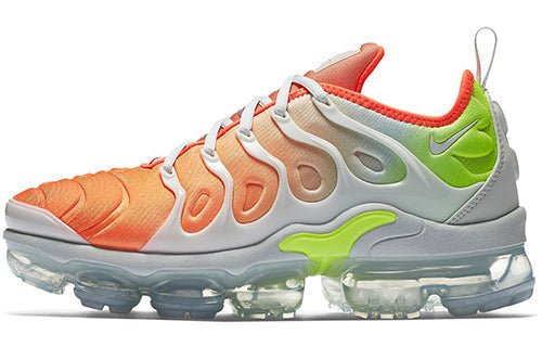 Womens Air VaporMax Plus AO4550-003