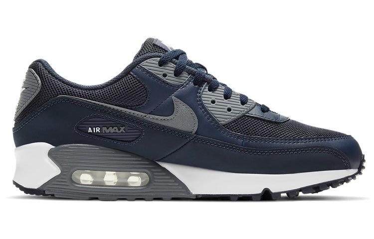 Nike Air Max 90 DH4095-400
