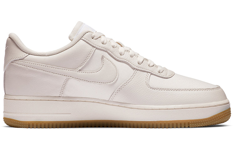 Nike Air Force 1 Low Gore-Tex DC9031-001
