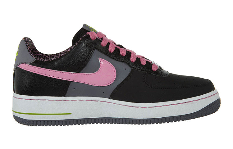Nike Air Force 1 Low (GS) 314219-006
