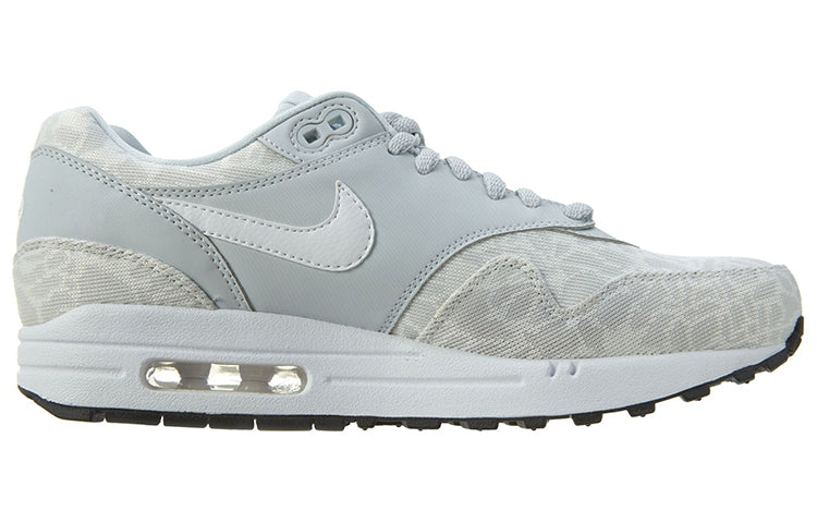 Nike Air Max 1 Jcrd Pure Platinum 819808-002