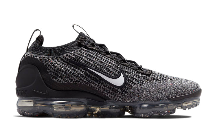 Nike Air Vapormax Flyknit 2021 (GS) DB1550-006