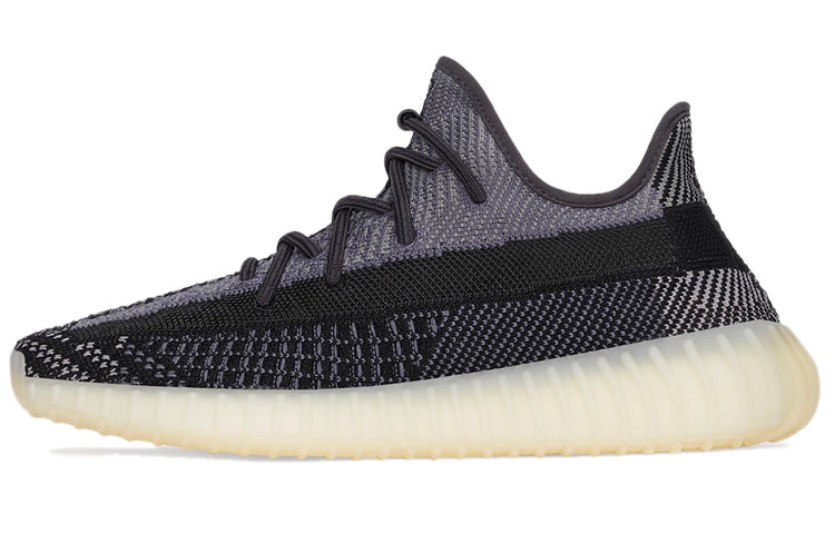 adidas originals Yeezy Boost 350 V2 Carbon Carbon FZ5000