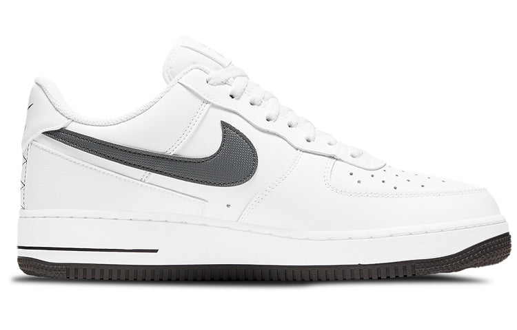 Nike Air Force 1 Low DD7113-100