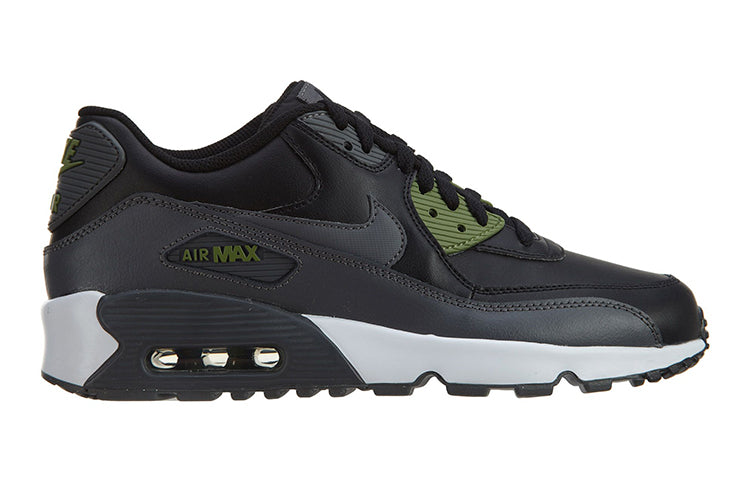 Air Max 90 LTR (GS) 833412-008