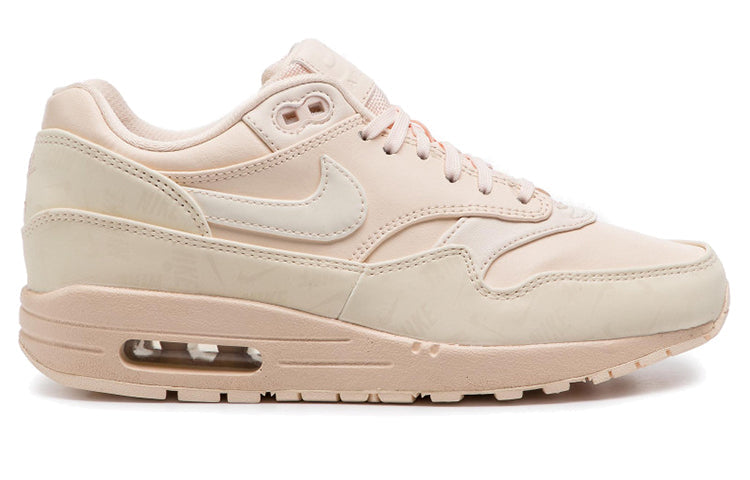 Nike Air Max 1 LX 917691-801