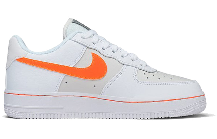 Nike Air Force 1 Low CJ9699-100