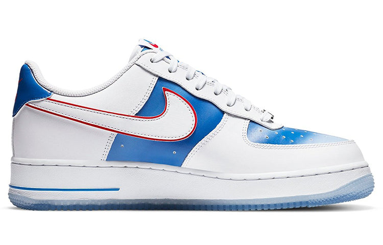 Nike Air Force 1 Low DC1404-100
