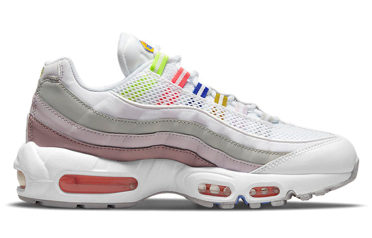 Nike Air Max 95 DH5722-100