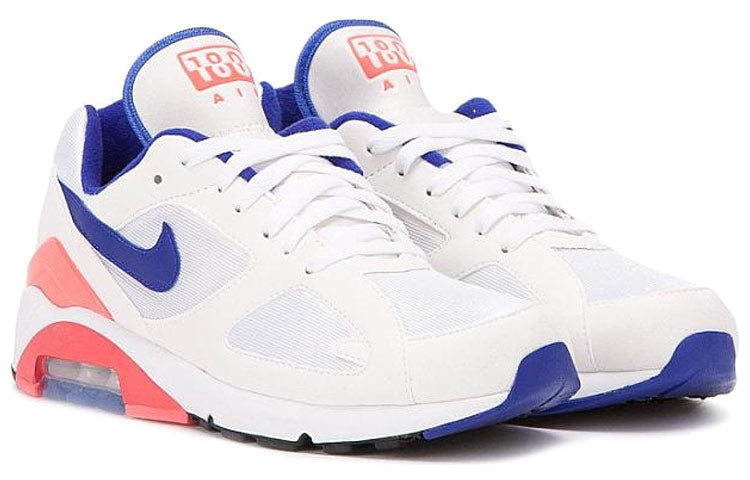 Nike Air Max 180 OG Ultramarine 615287-100