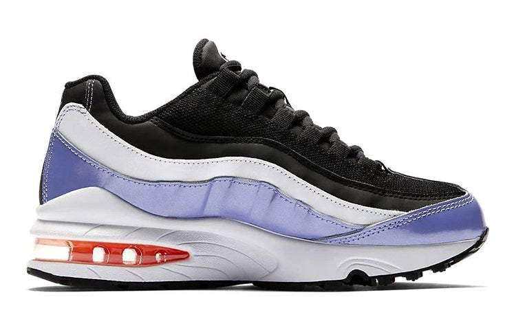 Nike Air Max 95 LE (GS) 310830-014