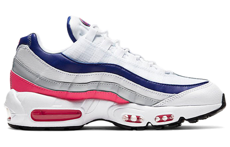 Nike Air Max 95 DC9210-100
