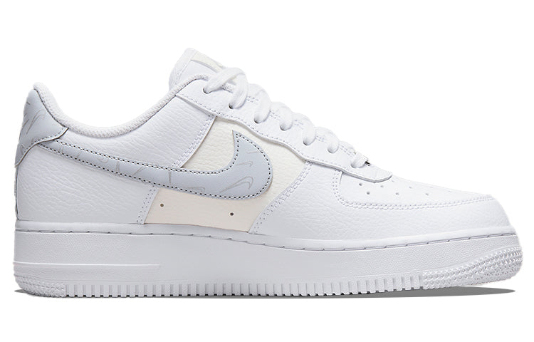 Nike Air Force 1 Low DV2237-100