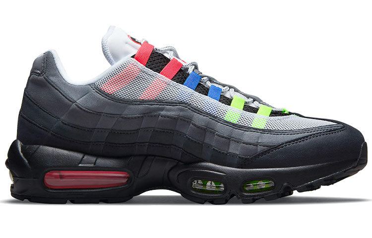 Nike Air Max 95 Greedy 3.0 DN8020-001
