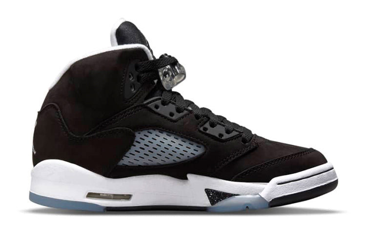 Air Jordan 5 Retro Oreo CT4838-011