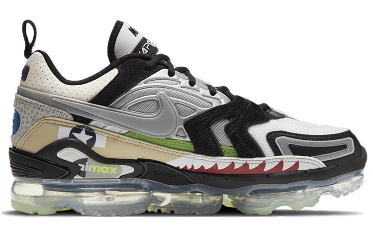 Nike Air VaporMax Evo Collector's Closet DD3054-001