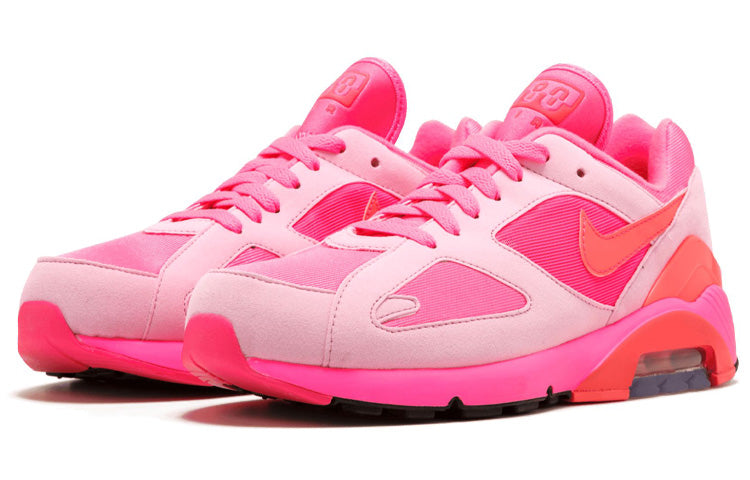 Nike Comme des Garcons x Air Max 180 AO4641-602