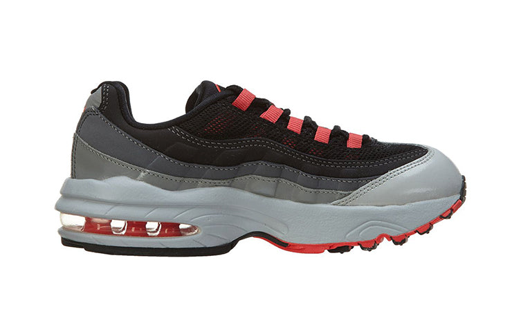 Nike Air Max 95 BP 311524-066