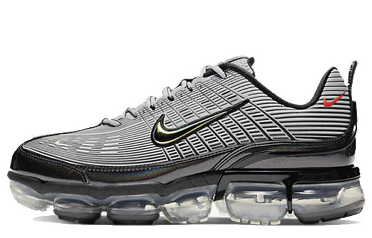 Nike Air VaporMax 360 Metallic Silver CK2718-004
