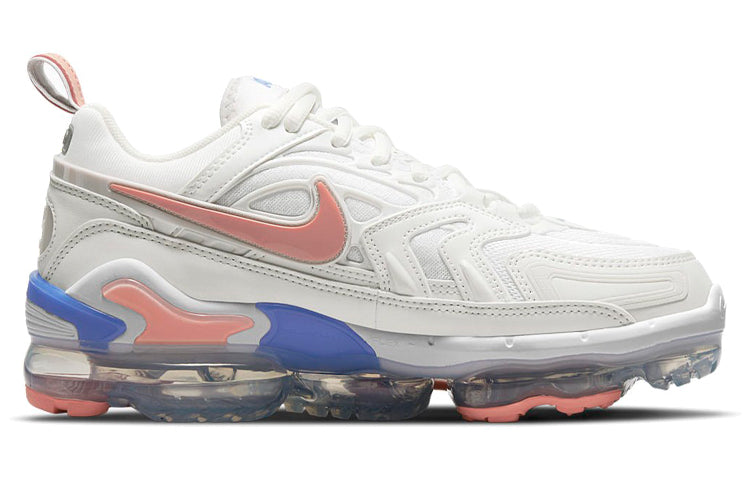 Nike Air VaporMax EVO 3M DC9222-100