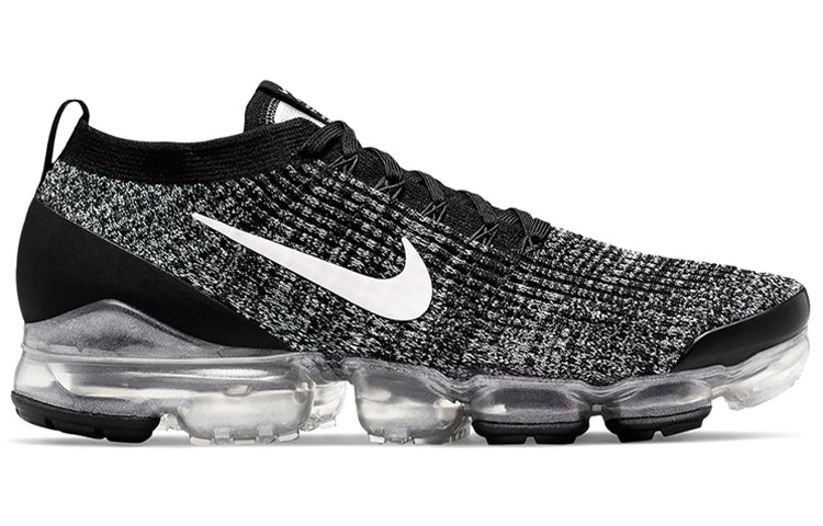 Nike Air VaporMax Flyknit 3 Oreo AJ6900-002