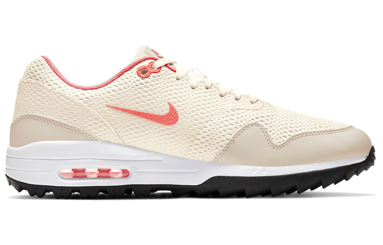 Nike Air Max 1 G CI7576-102