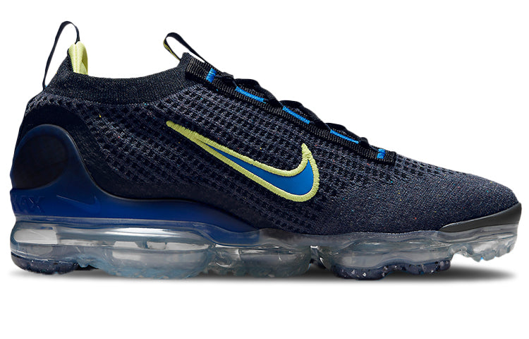 Nike Air Vapormax 2021 Flyknit DH4085-400