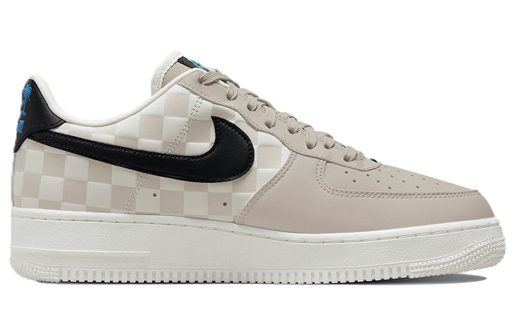 Nike Air Force 1 Low Strive for Greatness DC8877-200