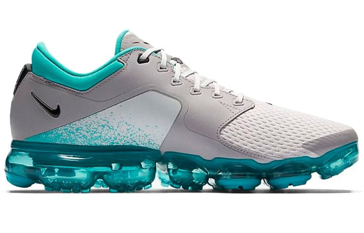 Nike Air Vapormax CS Vast Grey AH9046-011