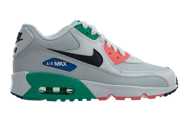 Air Max 90 LTR (GS) 833412-110