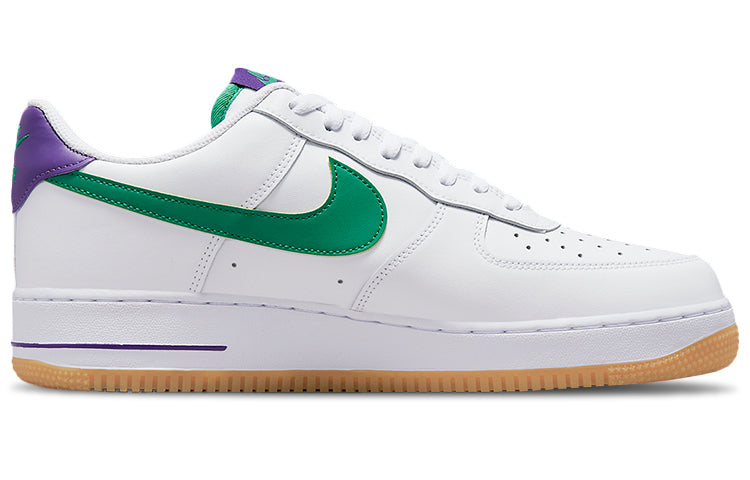 Nike Air Force 1 Low DO1156-100